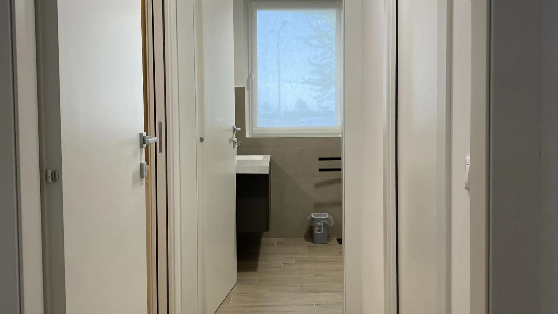 Apartment Luxuryapartmentbaiablanca Pool & Free Parking Lido di Jesolo