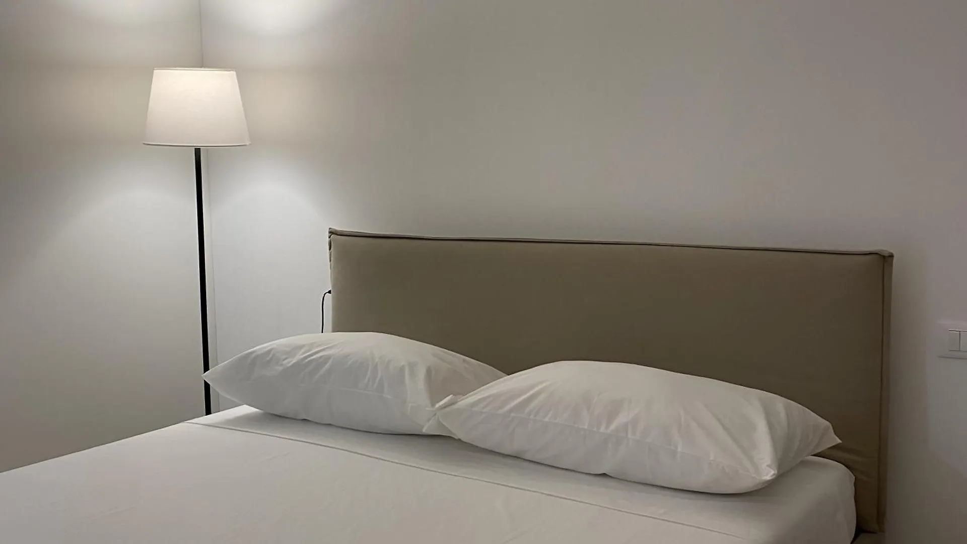 Apartment Luxuryapartmentbaiablanca Pool & Free Parking Lido di Jesolo