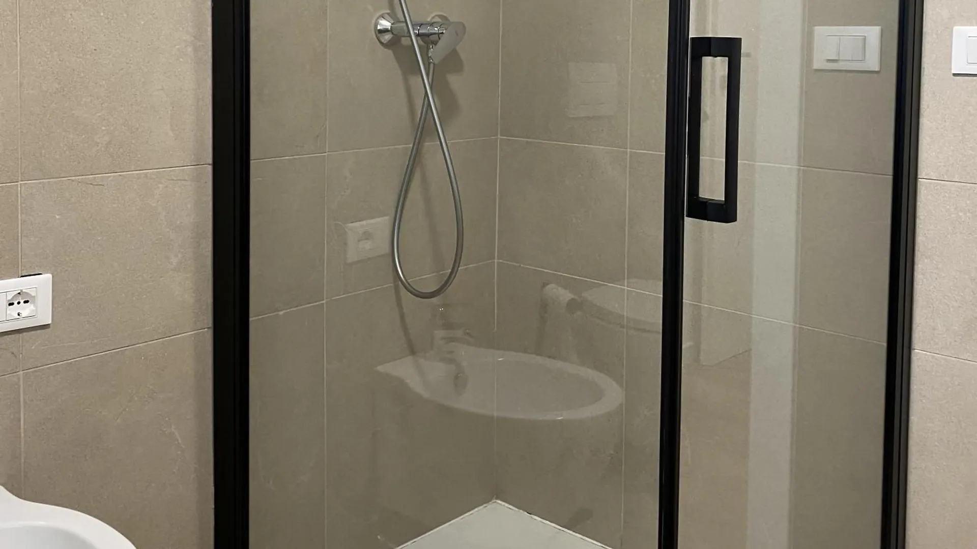 Luxuryapartmentbaiablanca Pool & Free Parking Lido di Jesolo 0*,