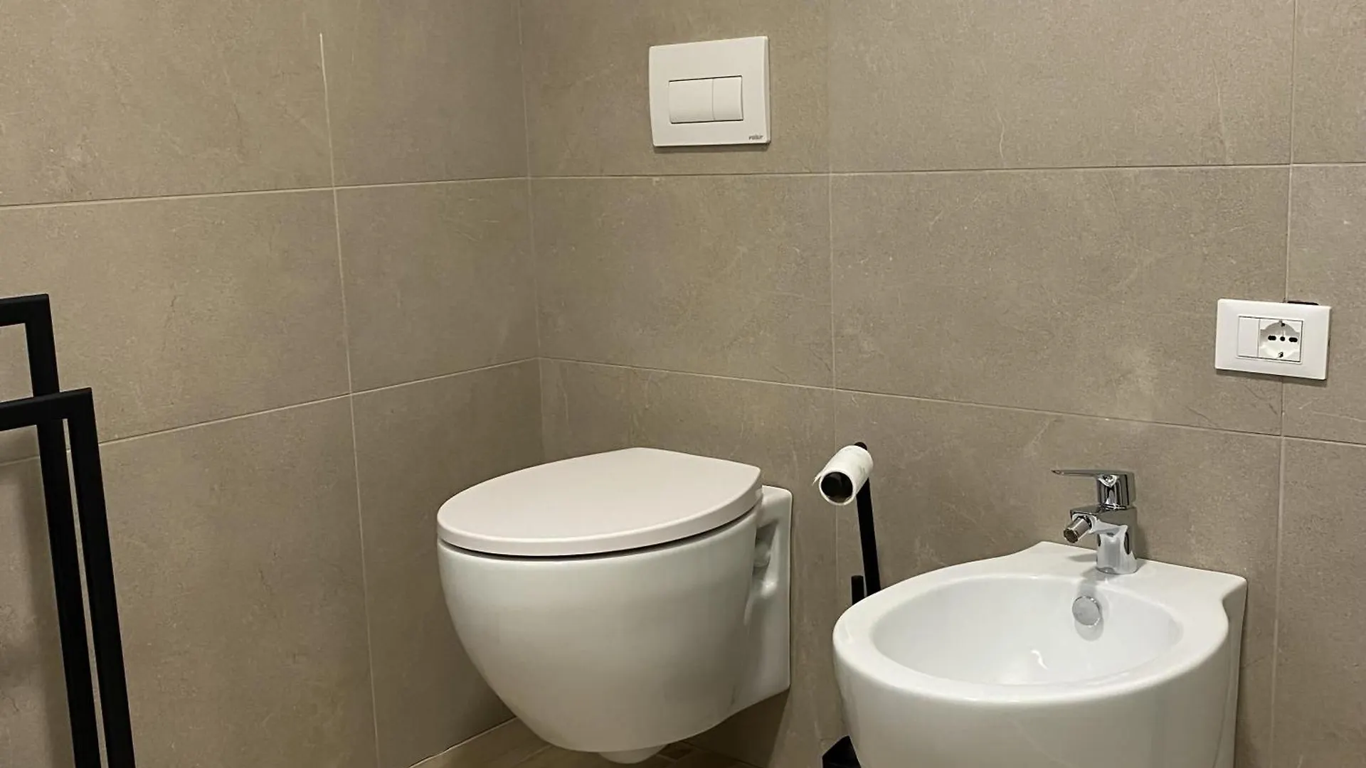 Luxuryapartmentbaiablanca Pool & Free Parking Lido di Jesolo