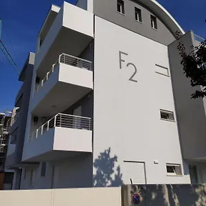 F2 - Viking Lido di Jesolo