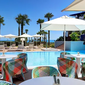 Almar & Lido di Jesolo