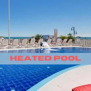 Manila Jesolo