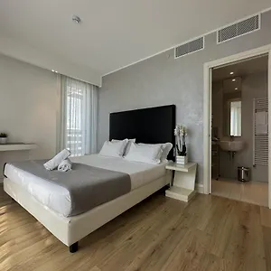 4* Отель Boutique Bali