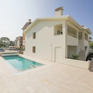 Domus Fiorita Lido di Jesolo