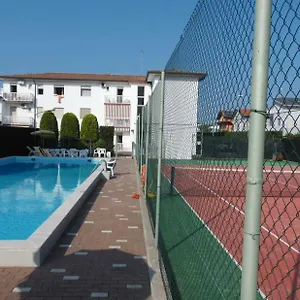 Katy Lido di Jesolo