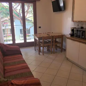 Dalmazia 10 Lido di Jesolo